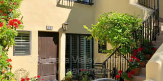 233 Villorrio Drive East 233 Villorrio Drive East Gallery 33