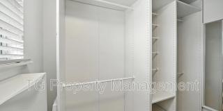 3769 Verde Gardens Cir Gallery 17