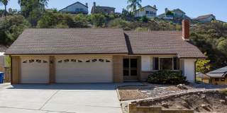 Traditional Home in North Fletcher Hills! Gallery 1