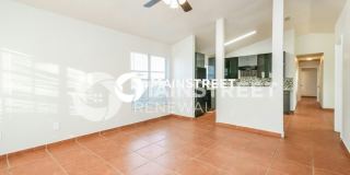9751 Red Clover Avenue Gallery 6