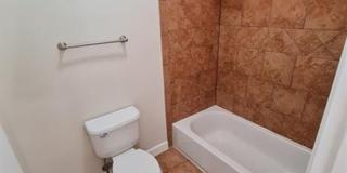 5 Bed 4 Bath in East Montgomery Gallery 60