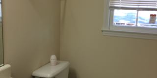 2220 Kings Gate Cir Sw Gallery 2