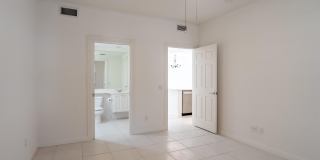 186 SORIANO Drive Gallery 7