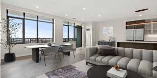 One Canal Apartment Homes Gallery 3