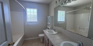 15649 Palmira Avenue Gallery 28