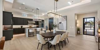 23395 N 125TH Place Gallery 8