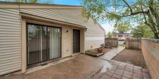 5643 West 3980 South Gallery 16