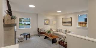 5932 140th Street Southeast Gallery 10