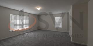 Spacious 4BR, 2.5BA Durham Home on a Cul-De-Sac Gallery 26