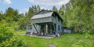 23008 S Chulitna Drive Gallery 1