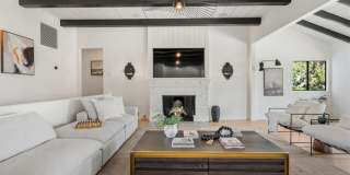 19 Wideloop Road Gallery 6