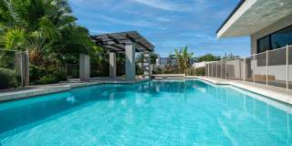 7417 E Paradise Drive Gallery 50