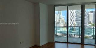 350 South Miami Avenue Gallery 37