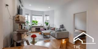 1806 West Grand Ave. Gallery 3