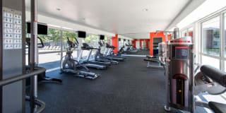 Pinewood Gardens Apartments Pinewood Gardens Apartments Gallery 4