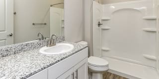 Sandstone Villas Gallery 34