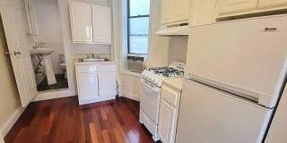 272 West 117th Street Gallery 3