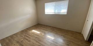 919-923 Alvarado Gallery 16