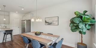 Satterfield Commons Gallery 9
