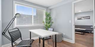 Riverview Apartments Located Near OSU Campus Gallery 17