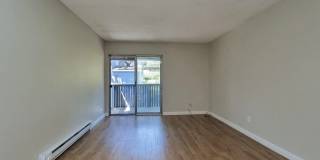 405 Piccadilly Pl Apt 24 Gallery 11