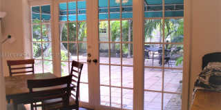 404 Viscaya Ave Gallery 4