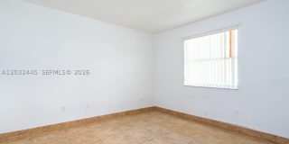 1663 SE 27th Dr Gallery 12