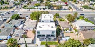 11522 Emelita Street Gallery 45