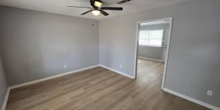 3501 Arapaho Trl Gallery 2