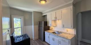411 W. Ferry StreetUnit 3 (Upper Front) Gallery 1