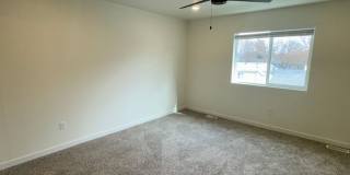 Modern 3 Bedroom, 2.5 Bathroom Townhome for Rent in Idaho Falls with Garage and Washer/Dryer Hookups!  By Real Property Management Gallery 11