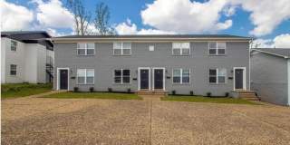 1820 Sanford Drive Gallery 1