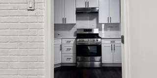 198 New Brunswick Avenue Gallery 4