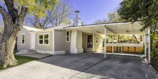 846 San Angelo Gallery 2