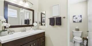 1794 Aleppo Court Gallery 15