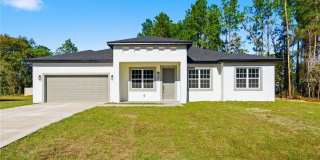 13205 SW 65TH Circle Gallery 1