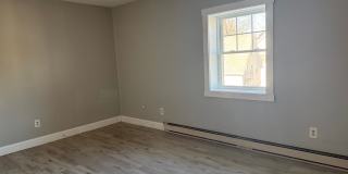 Oversized 2BR Apartment Gallery 2