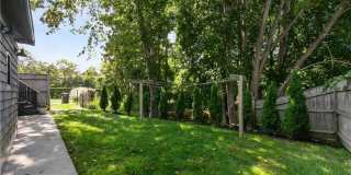 99 Coggeshall Avenue unit: 2 Gallery 27