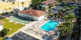 1531 PLACIDA ROAD Gallery 3