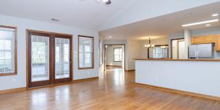 500 Fifth Avenue North Gallery 9