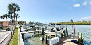 18201 Gulf Boulevard - 206 18201 Gulf Boulevard - 206 Gallery 40