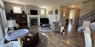 3437 Tschache Lane Gallery 3