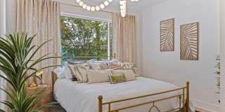 1579 BAYSHORE BOULEVARD Gallery 27