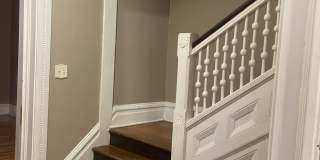 848 West William Street Gallery 1