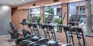 Colter Park Gallery 20