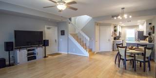 504 Capistrano Drive Gallery 6