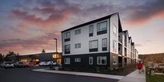 Outpost 44 Gallery 12