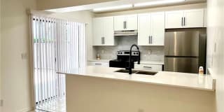 5268 CORAL COURT Gallery 7