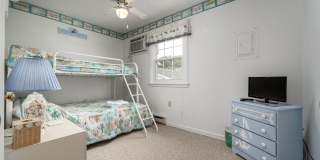 114 78TH Street unit: D Gallery 14