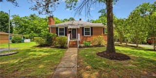 568 Yorktown Road Gallery 1